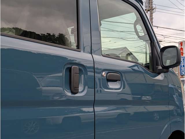 日産 クリッパーバン ６６０ ＤＸ ハイルーフ R7年 (関東) 99