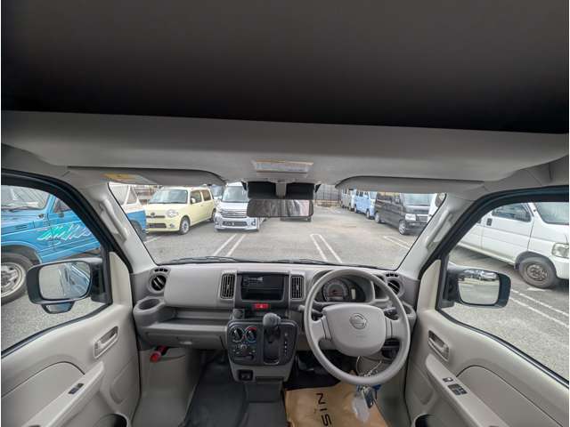 日産 クリッパーバン ６６０ ＤＸ ハイルーフ R7年 (関東) 99