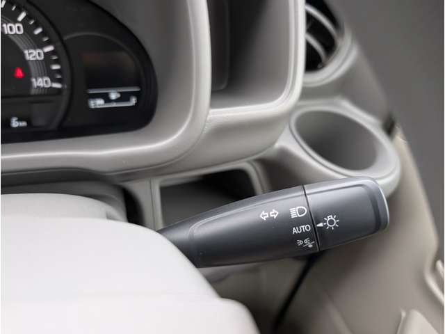 日産 クリッパーバン ６６０ ＤＸ ハイルーフ R7年 (関東) 99