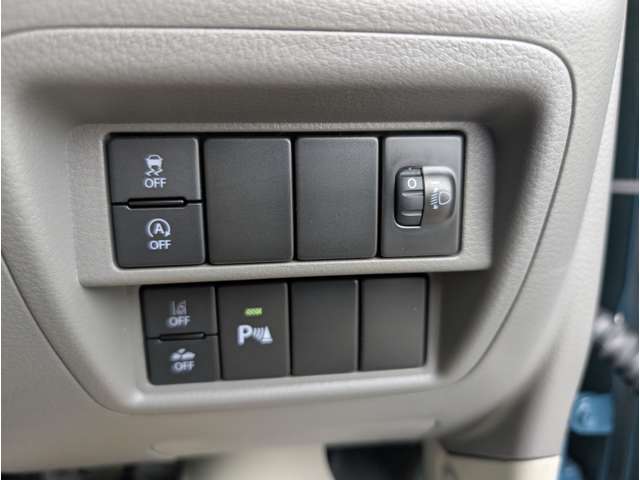 日産 クリッパーバン ６６０ ＤＸ ハイルーフ R7年 (関東) 99