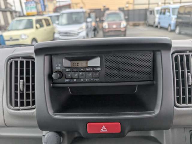 日産 クリッパーバン ６６０ ＤＸ ハイルーフ R7年 (関東) 99