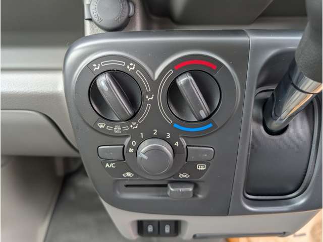 日産 クリッパーバン ６６０ ＤＸ ハイルーフ R7年 (関東) 99