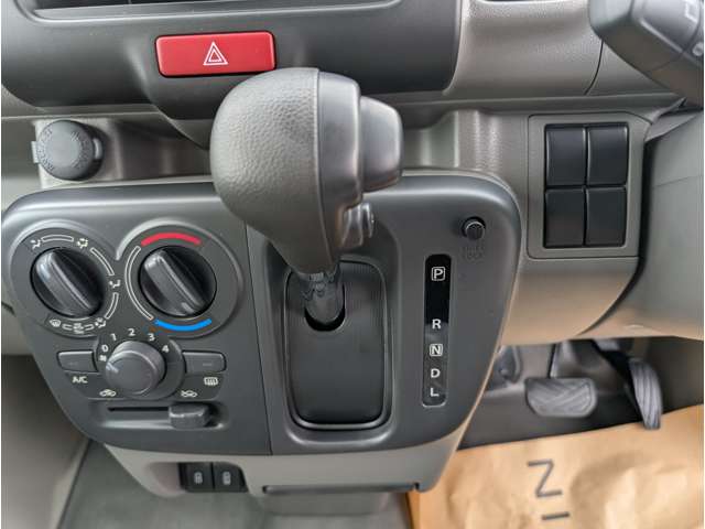 日産 クリッパーバン ６６０ ＤＸ ハイルーフ R7年 (関東) 99