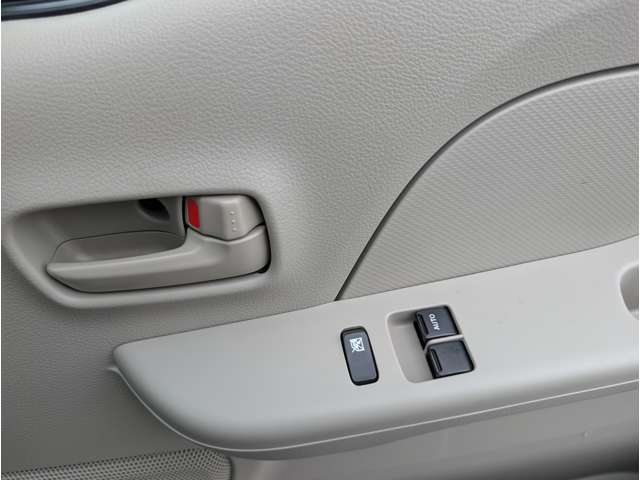 日産 クリッパーバン ６６０ ＤＸ ハイルーフ R7年 (関東) 99