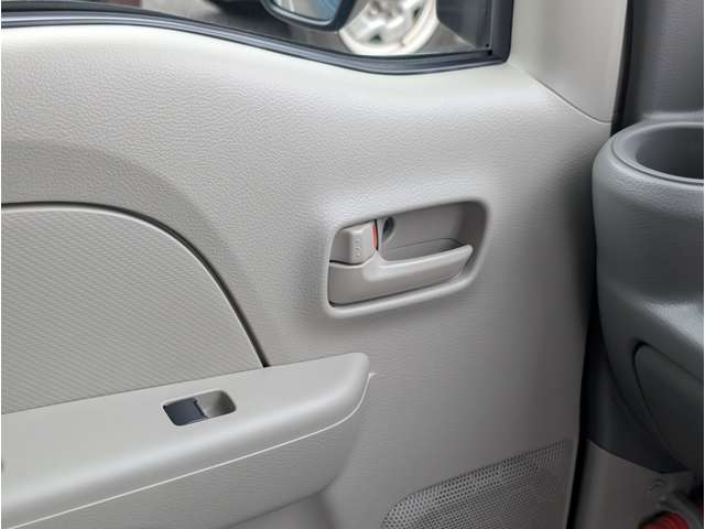 日産 クリッパーバン ６６０ ＤＸ ハイルーフ R7年 (関東) 99