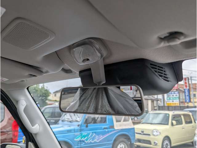 日産 クリッパーバン ６６０ ＤＸ ハイルーフ R7年 (関東) 99