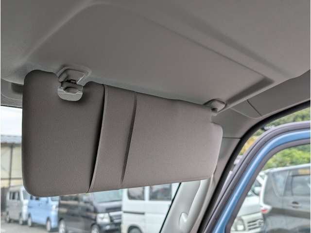 日産 クリッパーバン ６６０ ＤＸ ハイルーフ R7年 (関東) 99