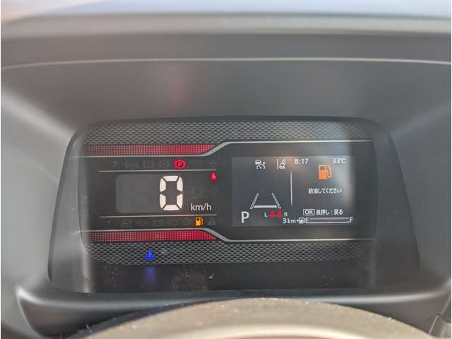 スズキ スペーシア　ギア ６６０ カスタム ハイブリッド ＸＳターボ R7年 (関東) 99