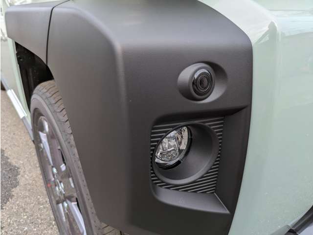 ダイハツ タフト ６６０ Ｇ ダーククロム ベンチャー R7年 (関東) 99