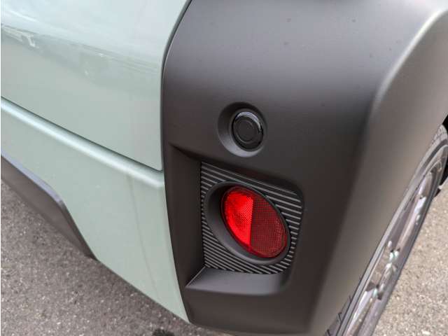 ダイハツ タフト ６６０ Ｇ ダーククロム ベンチャー R7年 (関東) 99