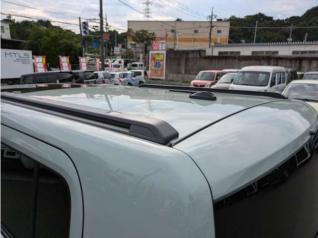 ダイハツ タフト ６６０ Ｇ ダーククロム ベンチャー R7年 (関東) 99