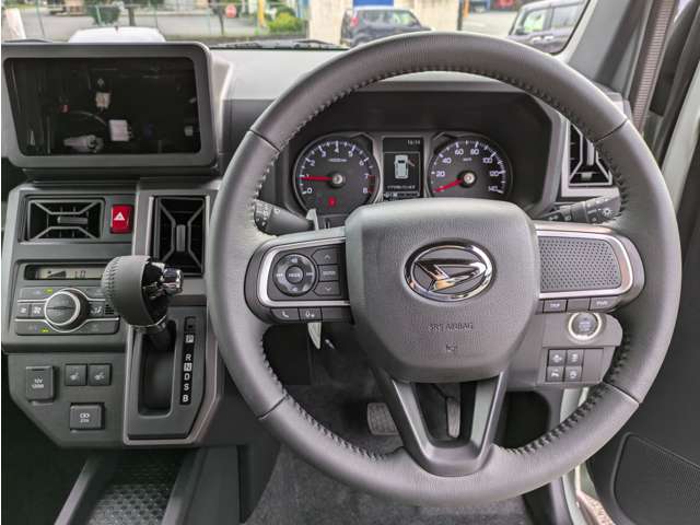 ダイハツ タフト ６６０ Ｇ ダーククロム ベンチャー R7年 (関東) 99