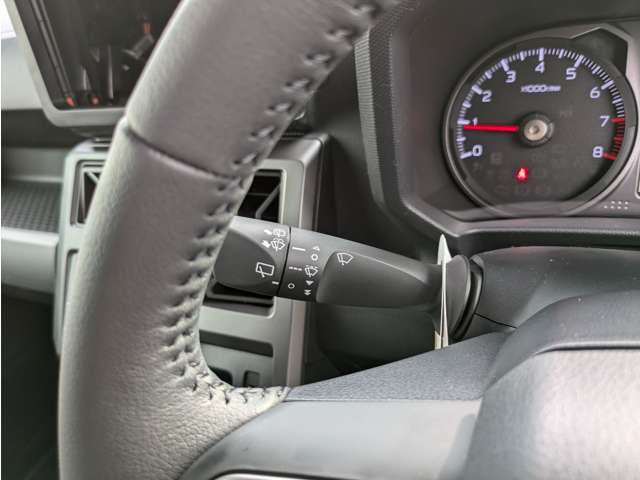 ダイハツ タフト ６６０ Ｇ ダーククロム ベンチャー R7年 (関東) 99