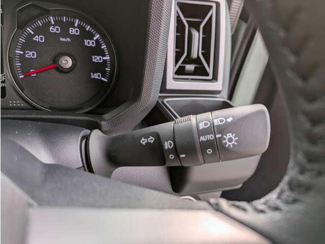 ダイハツ タフト ６６０ Ｇ ダーククロム ベンチャー R7年 (関東) 99