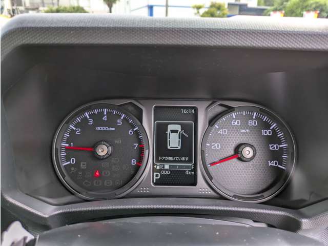 ダイハツ タフト ６６０ Ｇ ダーククロム ベンチャー R7年 (関東) 99