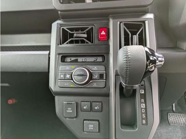 ダイハツ タフト ６６０ Ｇ ダーククロム ベンチャー R7年 (関東) 99