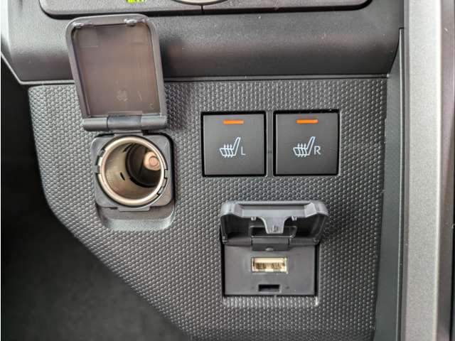 ダイハツ タフト ６６０ Ｇ ダーククロム ベンチャー R7年 (関東) 99