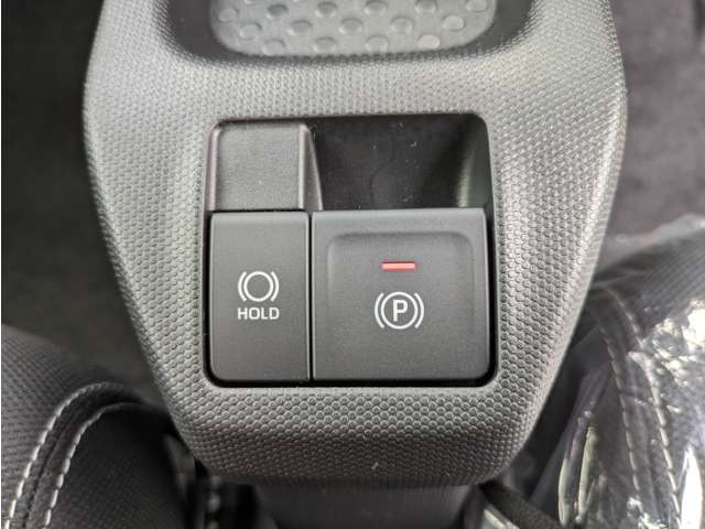 ダイハツ タフト ６６０ Ｇ ダーククロム ベンチャー R7年 (関東) 99