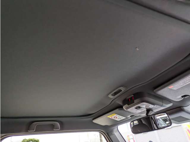 ダイハツ タフト ６６０ Ｇ ダーククロム ベンチャー R7年 (関東) 99