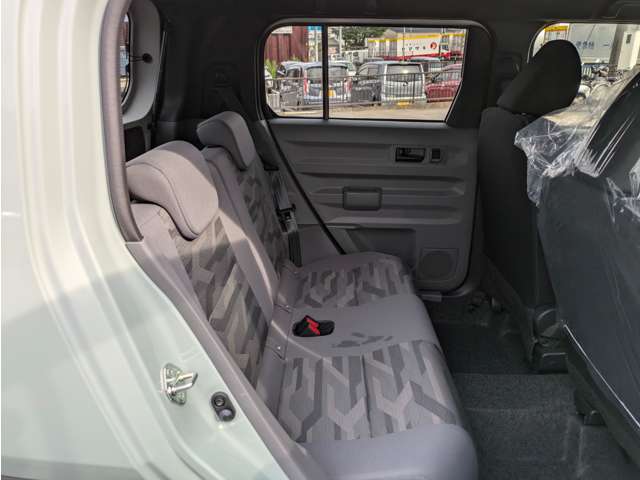 ダイハツ タフト ６６０ Ｇ ダーククロム ベンチャー R7年 (関東) 99