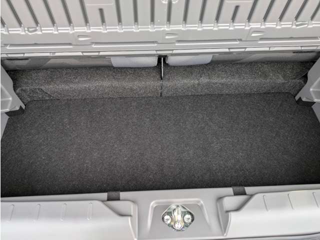 ダイハツ タフト ６６０ Ｇ ダーククロム ベンチャー R7年 (関東) 99