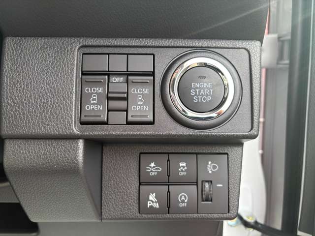 ダイハツ ムーヴ　キャンバス ６６０ ストライプス Ｘ R7年 (関東) 99