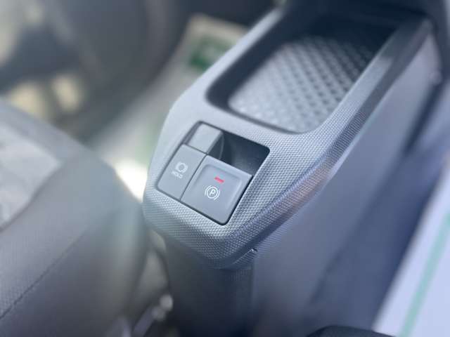 ダイハツ タフト ６６０ Ｘ R7年 (関東) 99