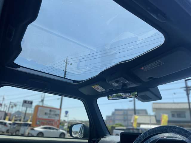 ダイハツ タフト ６６０ Ｘ R7年 (関東) 99