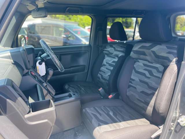 ダイハツ タフト ６６０ Ｘ R7年 (関東) 99