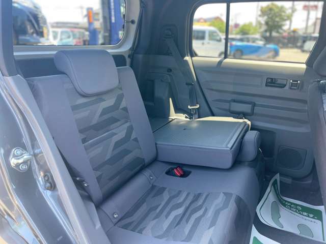 ダイハツ タフト ６６０ Ｘ R7年 (関東) 99