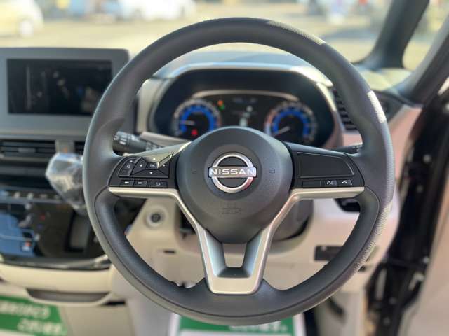 日産 ルークス ６６０ Ｘ R7年 (関東) 99