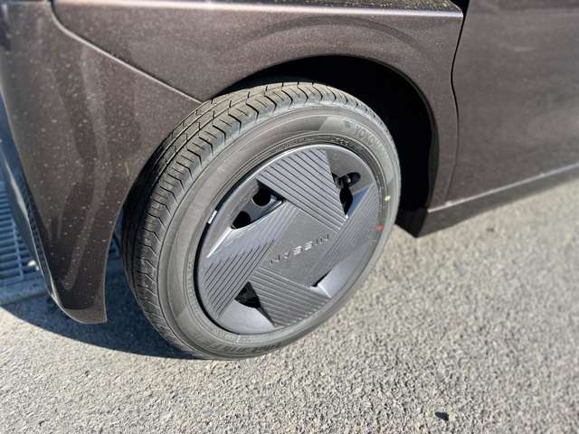 日産 ルークス ６６０ Ｘ R7年 (関東) 99