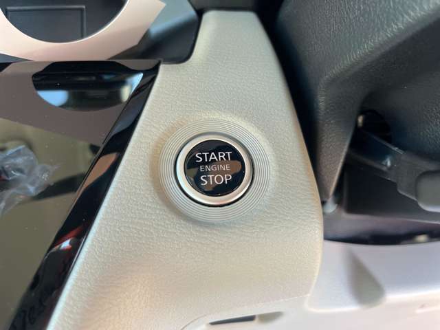 日産 ルークス ６６０ Ｘ R7年 (関東) 99