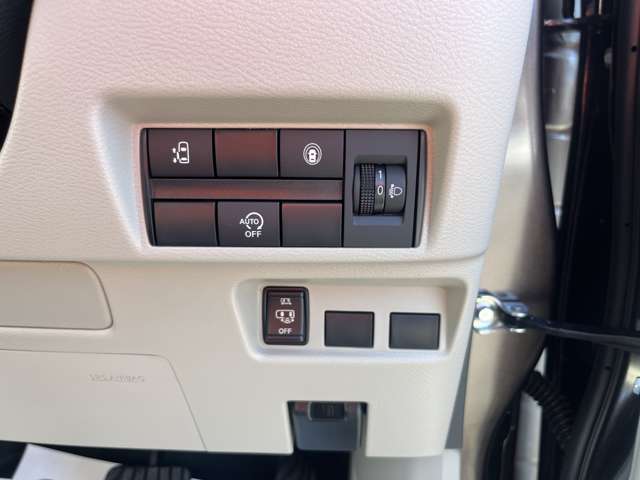 日産 ルークス ６６０ Ｘ R7年 (関東) 99