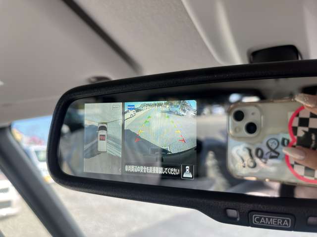 日産 ルークス ６６０ Ｘ R7年 (関東) 99