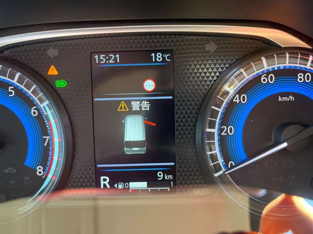 日産 ルークス ６６０ Ｘ R7年 (関東) 99