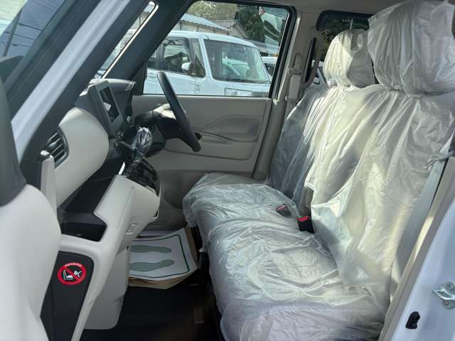 日産 ルークス ６６０ Ｘ R7年 (関東) 99