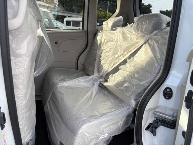 日産 ルークス ６６０ Ｘ R7年 (関東) 99