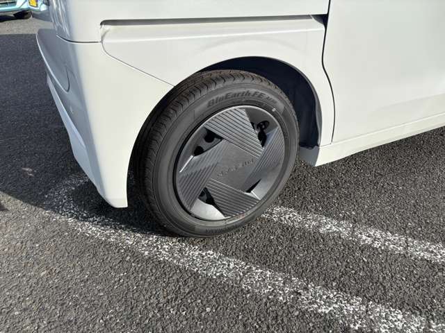 日産 ルークス ６６０ Ｘ R7年 (関東) 99