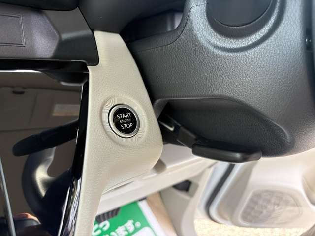 日産 ルークス ６６０ Ｘ R7年 (関東) 99