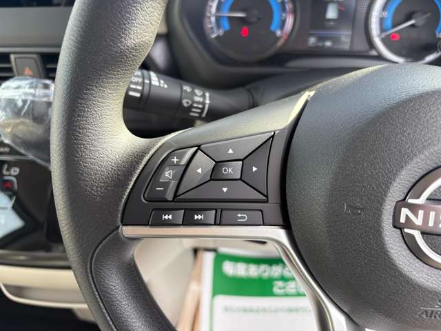 日産 ルークス ６６０ Ｘ R7年 (関東) 99