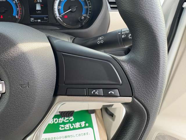 日産 ルークス ６６０ Ｘ R7年 (関東) 99