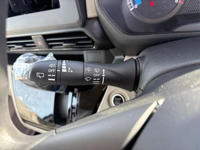 日産 ルークス ６６０ Ｘ R7年 (関東) 99