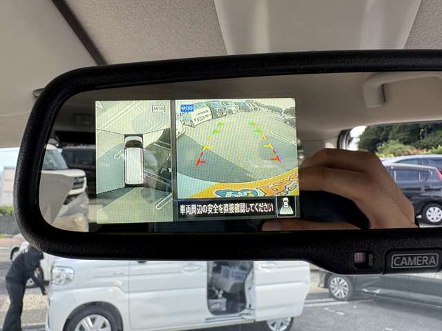 日産 ルークス ６６０ Ｘ R7年 (関東) 99