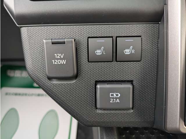 ダイハツ タフト ６６０ Ｇ ダーククロム ベンチャー R7年 (関東) 99