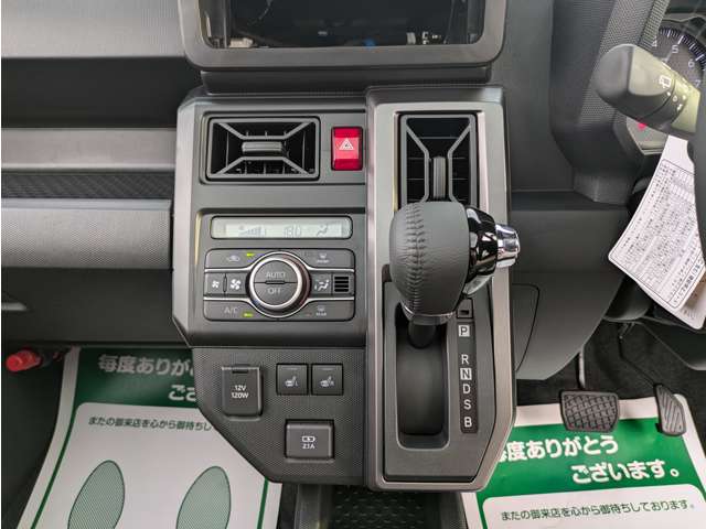 ダイハツ タフト ６６０ Ｇ ダーククロム ベンチャー R7年 (関東) 99