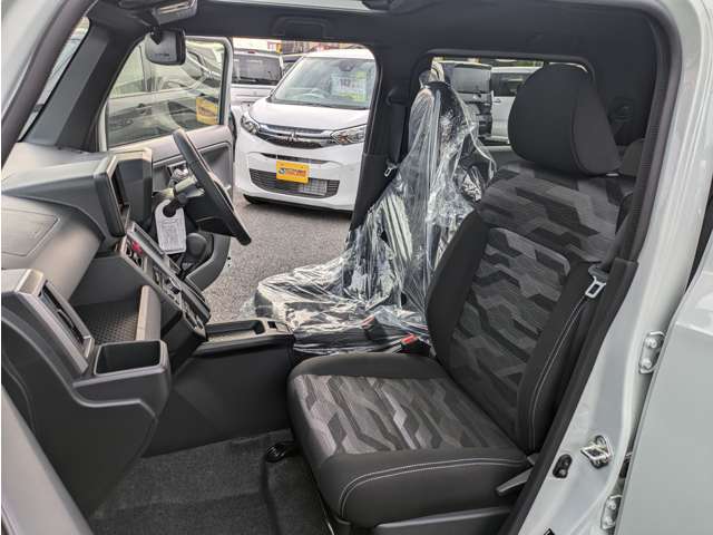 ダイハツ タフト ６６０ Ｇ ダーククロム ベンチャー R7年 (関東) 99