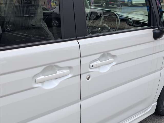 スズキ スペーシア ６６０ カスタム ハイブリッド ＧＳ R7年 (関東) 99