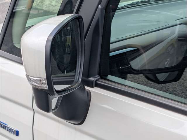 スズキ スペーシア ６６０ カスタム ハイブリッド ＧＳ R7年 (関東) 99