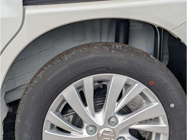 スズキ スペーシア ６６０ カスタム ハイブリッド ＧＳ R7年 (関東) 99